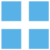 Block-icon
